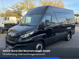 IVECO 35S14HA8 V/P HI-MATIC LED RFK AHK