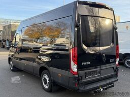 IVECO 35S14HA8 V/P HI-MATIC LED RFK AHK