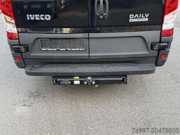 IVECO 35S14HA8 V/P HI-MATIC LED RFK AHK