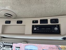 John Deere 8320R Interne Nr. 1898