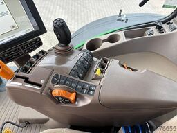 John Deere 8320R Interne Nr. 1898