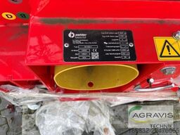 Oehler OL SW 5500 PREMIUM