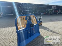 Binderberger SEILWINDE 800 EHSA