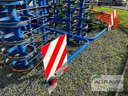 Köckerling ALLROUNDER CLASSIC 530 2