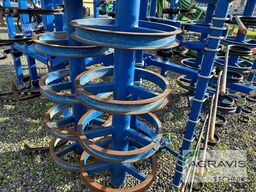 Köckerling ALLROUNDER CLASSIC 530 2