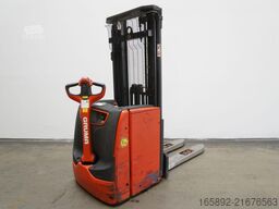 Linde L 14 EX i 1173-25