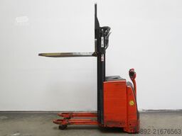 Linde L 14 EX i 1173-25