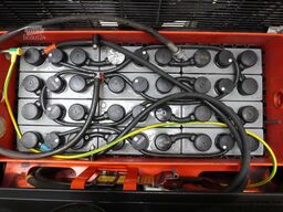 Linde L 14 EX i 1173-25