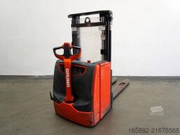 Linde L 16 1173