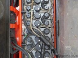 Linde L 16 1173