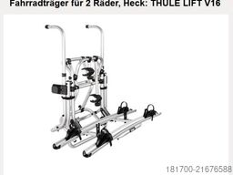 Weinsberg CaraCompact 600 MEG EDITION [PEPPER] *TraumMobil*Autark-e*Automatik