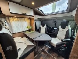 Weinsberg CaraCompact 600 MEG EDITION [PEPPER] *TraumMobil*Autark-e*Automatik