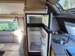 Knaus Südwind 650 PEB 60 YEARS *2022*2.500kg*Klima*DuoC*