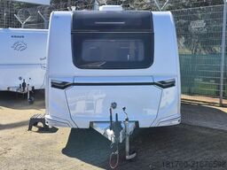 Knaus Südwind 650 PEB 60 YEARS *2022*2.500kg*Klima*DuoC*