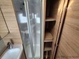 Knaus Südwind 650 PEB 60 YEARS *2022*2.500kg*Klima*DuoC*