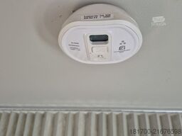 Knaus Südwind 650 PEB 60 YEARS *2022*2.500kg*Klima*DuoC*