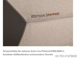 Weinsberg CaraCompact 600 MF EDITION [PEPPER] TraumMobil* Autark-e*