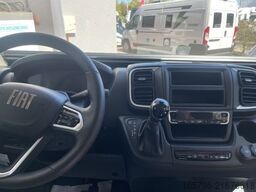 Forster V 599 HB Flip Automatik * 140 PS * Pop-Up