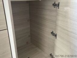 Forster V 599 HB Flip Automatik * 140 PS * Pop-Up