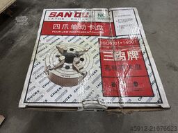 Cu.Ma. Srl Cu.Ma. Srl Cu.Ma. Srl