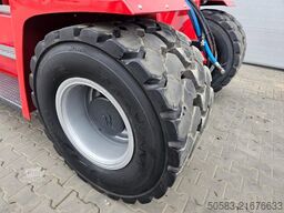 Autohaus MAT GmbH Autohaus MAT GmbH Autohaus MAT GmbH