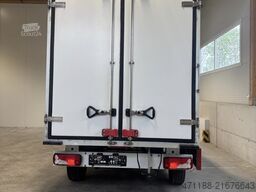 Mercedes-Benz Sprinter 314 CDI
