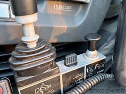 MAN TGS 26.480 Pritarder*Meiller*Bordmatik*AHK*TOP