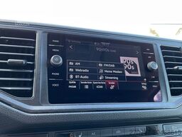 MAN TGE 3.180 L3H3 Kasten 4x4 AUTOM DIFF AHK ACC