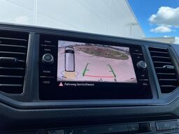 MAN TGE 3.180 L3H3 Kasten 4x4 AUTOM DIFF AHK ACC