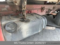 IVECO 49-10 Dreiseitenkipper