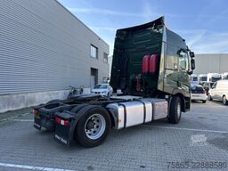 Renault T 380 Comfort / 623 dkm / NL Truck / APK TUV 02-27