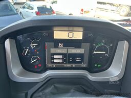 Renault T 380 Comfort / 623 dkm / NL Truck / APK TUV 02-27