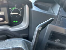Renault T 380 Comfort / 623 dkm / NL Truck / APK TUV 02-27
