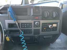 Renault T 380 Comfort / 623 dkm / NL Truck / APK TUV 02-27
