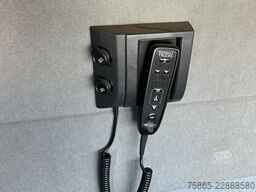 Renault T 380 Comfort / 623 dkm / NL Truck / APK TUV 02-27