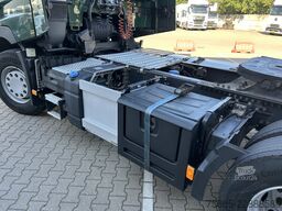 Renault T 380 Comfort / 623 dkm / NL Truck / APK TUV 02-27