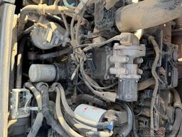 DOOSAN DX 62 R-3 6.2T - *FULL HYDR - *CENTRAL GREASING...