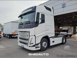 VOLVO AUTO VOLVO FH13 500 I - SAVE IN ADR