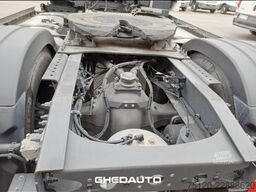 VOLVO AUTO VOLVO FH13 500 I - SAVE IN ADR