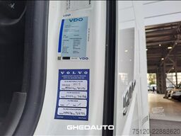 VOLVO AUTO VOLVO FH13 500 I - SAVE IN ADR