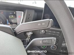 VOLVO AUTO VOLVO FH13 500 I - SAVE IN ADR