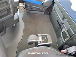VOLVO AUTO VOLVO FH13 500 I - SAVE IN ADR