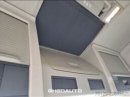 VOLVO AUTO VOLVO FH13 500 I - SAVE IN ADR