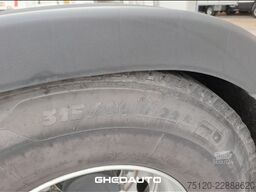VOLVO AUTO VOLVO FH13 500 I - SAVE IN ADR
