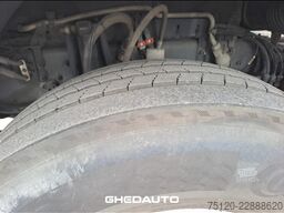 VOLVO AUTO VOLVO FH13 500 I - SAVE IN ADR
