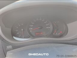RENAULT MASTER FURGONE L2H2