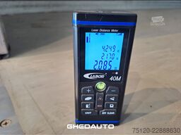 IVECO 60C15 FURGONE ISOTERMICO CON GRUPPO REFRIGIRANTE E SPONDA POSTERIORE CARICATRICE