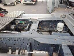 IVECO TRATTORE STRADALE IVECO STRALIS 460 LNG METANO