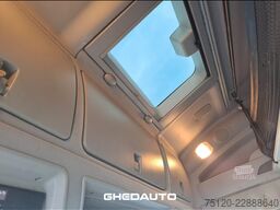 IVECO TRATTORE STRADALE IVECO STRALIS 460 LNG METANO