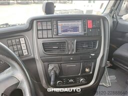 IVECO TRATTORE STRADALE IVECO STRALIS 460 LNG METANO